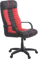 Офисное кресло (стул) Фабрикант Атлант купить по лучшей цене