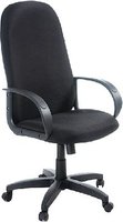 Офисное кресло (стул) Фабрикант Биг купить по лучшей цене
