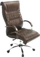 Офисное кресло (стул) Фабрикант Бона купить по лучшей цене