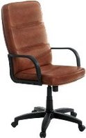 Офисное кресло (стул) Фабрикант Пилот купить по лучшей цене