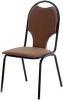 Офисное кресло (стул) Фабрикант Стандарт+ купить по лучшей цене