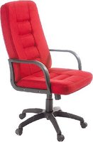 Офисное кресло (стул) Фабрикант Фортуна купить по лучшей цене