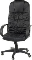 Офисное кресло (стул) Calviano Boss купить по лучшей цене