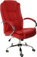 Офисное кресло (стул) Calviano Mido купить по лучшей цене