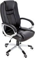 Офисное кресло (стул) Calviano Neos купить по лучшей цене