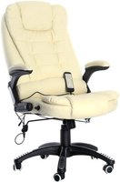 Офисное кресло (стул) Calviano Veroni MA купить по лучшей цене