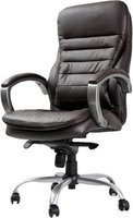 Офисное кресло (стул) Calviano VIP-Masserano купить по лучшей цене