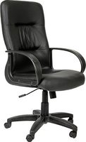 Офисное кресло (стул) Chairman 119 купить по лучшей цене