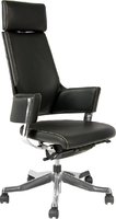 Офисное кресло (стул) Chairman 260 купить по лучшей цене