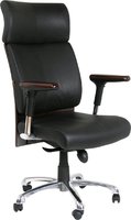 Офисное кресло (стул) Chairman 414 купить по лучшей цене