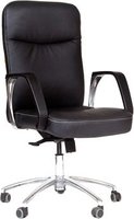 Офисное кресло (стул) Chairman 465 купить по лучшей цене