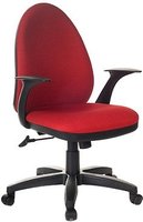 Офисное кресло (стул) Chairman 805 купить по лучшей цене