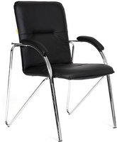 Офисное кресло (стул) Chairman 850 купить по лучшей цене