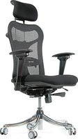 Офисное кресло (стул) Chairman Ch-769 CIP TW-11 купить по лучшей цене
