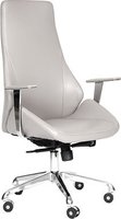 Офисное кресло (стул) Chairman Sky купить по лучшей цене