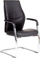 Офисное кресло (стул) Chairman Vista V купить по лучшей цене