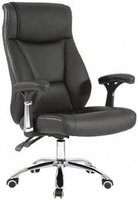 Офисное кресло (стул) Everprof Ares купить по лучшей цене
