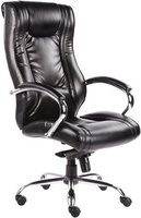 Офисное кресло (стул) Everprof Argo купить по лучшей цене