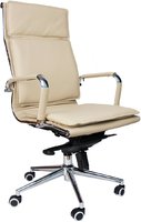 Офисное кресло (стул) Everprof Nerey купить по лучшей цене