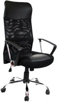 Офисное кресло (стул) Everprof Ultra купить по лучшей цене