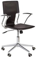 Офисное кресло (стул) Halmar DERBY купить по лучшей цене