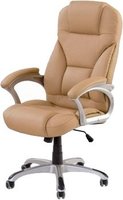 Офисное кресло (стул) Halmar DESMOND купить по лучшей цене