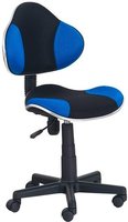 Офисное кресло (стул) Halmar FLASH купить по лучшей цене