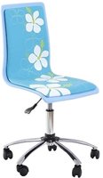 Офисное кресло (стул) Halmar FUN 3 купить по лучшей цене