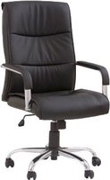 Офисное кресло (стул) Halmar HAMILTON купить по лучшей цене