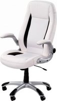 Офисное кресло (стул) Halmar SATURN купить по лучшей цене