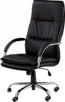Офисное кресло (стул) Halmar STANLEY купить по лучшей цене