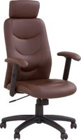 Офисное кресло (стул) Halmar STILO купить по лучшей цене
