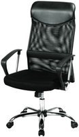 Офисное кресло (стул) Halmar VIRE купить по лучшей цене