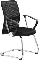 Офисное кресло (стул) Halmar Vire Skid купить по лучшей цене