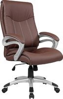 Офисное кресло (стул) Signal Q-012 купить по лучшей цене