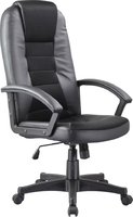 Офисное кресло (стул) Signal Q-019 купить по лучшей цене