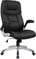 Офисное кресло (стул) Signal Q-021 купить по лучшей цене