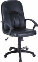 Офисное кресло (стул) Signal Q-023 купить по лучшей цене