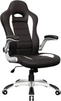 Офисное кресло (стул) Signal Q-024 купить по лучшей цене