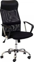 Офисное кресло (стул) Signal Q-025 купить по лучшей цене