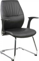 Офисное кресло (стул) Signal Q-027 купить по лучшей цене