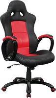Офисное кресло (стул) Signal Q-029 купить по лучшей цене