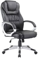 Офисное кресло (стул) Signal Q-031 купить по лучшей цене