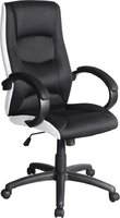 Офисное кресло (стул) Signal Q-041 купить по лучшей цене