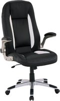 Офисное кресло (стул) Signal Q-042 купить по лучшей цене