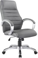 Офисное кресло (стул) Signal Q-046 купить по лучшей цене