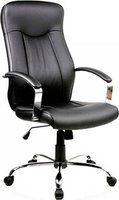 Офисное кресло (стул) Signal Q-052 купить по лучшей цене