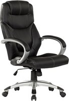 Офисное кресло (стул) Signal Q-061 купить по лучшей цене