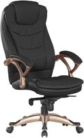 Офисное кресло (стул) Signal Q-065 купить по лучшей цене