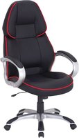 Офисное кресло (стул) Signal Q-067 купить по лучшей цене